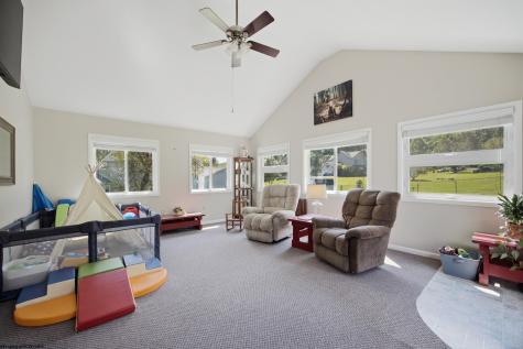 39 Glen Court Bridgeport WV 26330