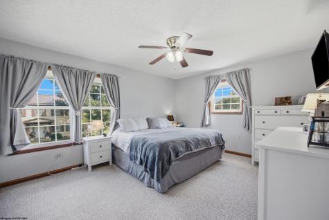 39 Glen Court Bridgeport WV 26330