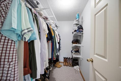 39 Glen Court Bridgeport WV 26330