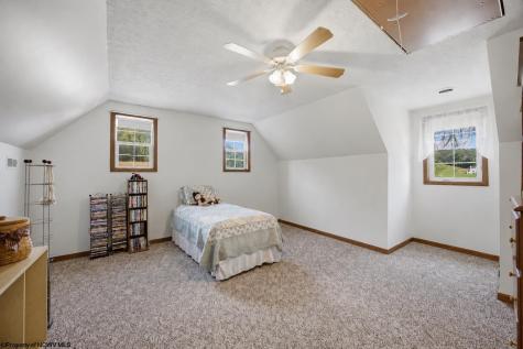 39 Glen Court Bridgeport WV 26330