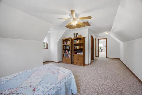 39 Glen Court Bridgeport WV 26330