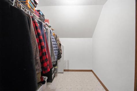 39 Glen Court Bridgeport WV 26330