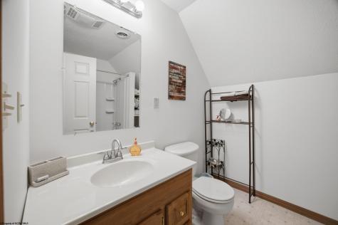 39 Glen Court Bridgeport WV 26330
