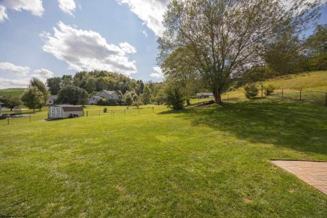 39 Glen Court Bridgeport WV 26330