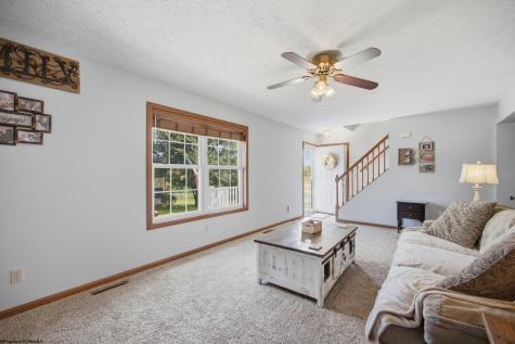 39 Glen Court Bridgeport WV 26330
