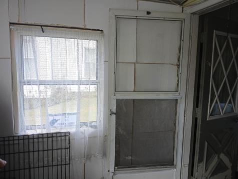 352 Thomas Avenue Davis WV 26260