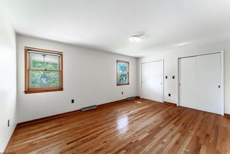 913 Briarwood Court Morgantown WV 26505