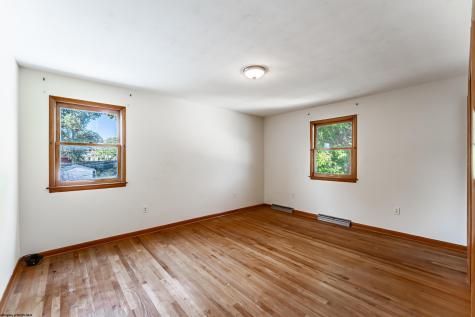 913 Briarwood Court Morgantown WV 26505