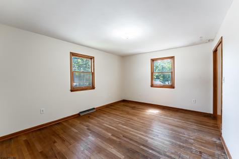 913 Briarwood Court Morgantown WV 26505