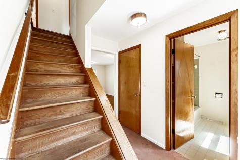 913 Briarwood Court Morgantown WV 26505