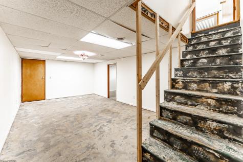 913 Briarwood Court Morgantown WV 26505