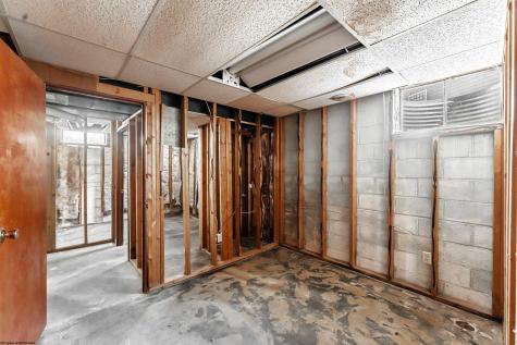 913 Briarwood Court Morgantown WV 26505