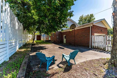 913 Briarwood Court Morgantown WV 26505