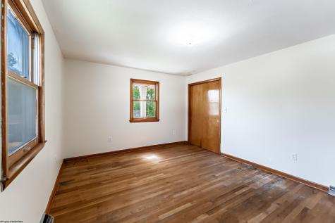 913 Briarwood Court Morgantown WV 26505