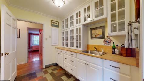 1188 Sands Drive Fairmont WV 26554