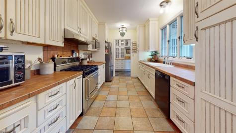 1188 Sands Drive Fairmont WV 26554
