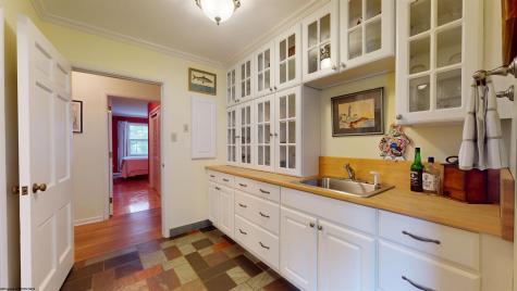 1188 Sands Drive Fairmont WV 26554