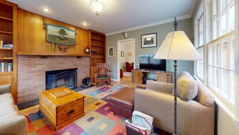 1188 Sands Drive Fairmont WV 26554