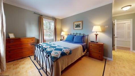 1188 Sands Drive Fairmont WV 26554