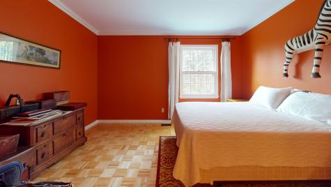 1188 Sands Drive Fairmont WV 26554