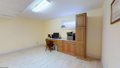 1188 Sands Drive Fairmont WV 26554