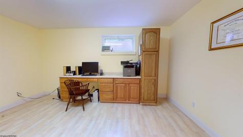 1188 Sands Drive Fairmont WV 26554
