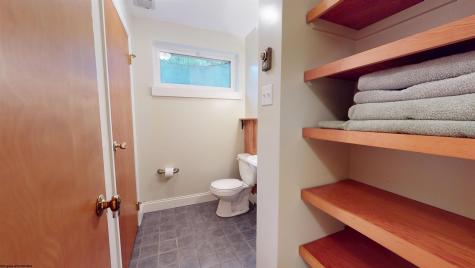 1188 Sands Drive Fairmont WV 26554