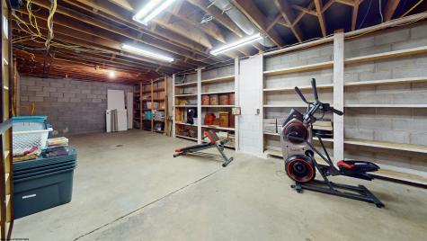 1188 Sands Drive Fairmont WV 26554