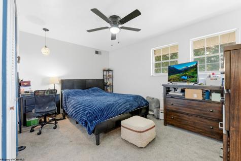 105 Jaynes Drive Fairmont WV 26554