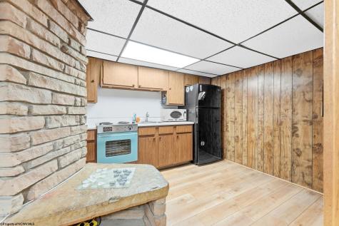 105 Jaynes Drive Fairmont WV 26554