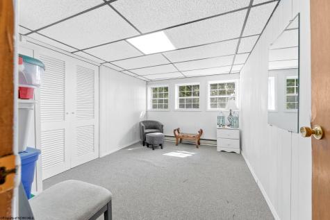 105 Jaynes Drive Fairmont WV 26554