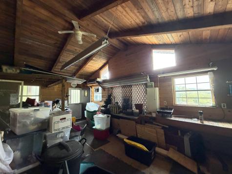 105 Jaynes Drive Fairmont WV 26554