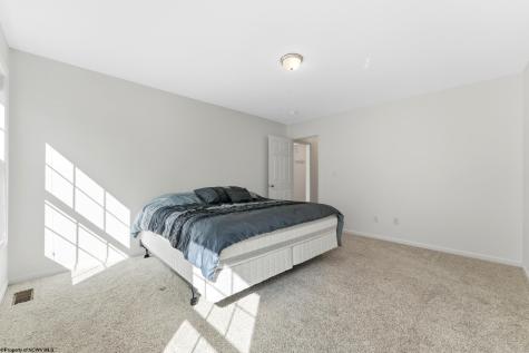 425 Oakmont Court Maidsville WV 26541