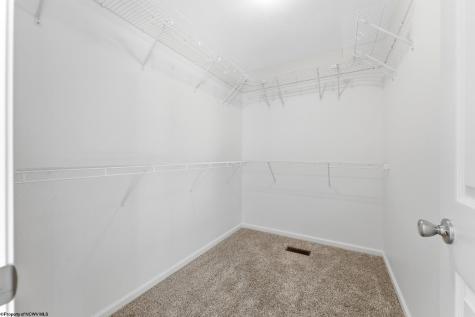 425 Oakmont Court Maidsville WV 26541