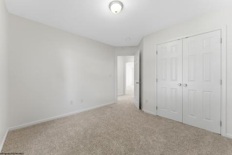 425 Oakmont Court Maidsville WV 26541
