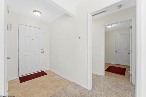 425 Oakmont Court Maidsville WV 26541