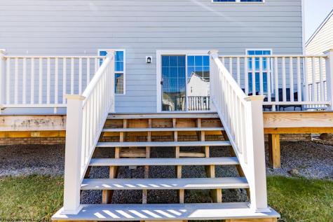 234 Falling Water Lane Morgantown WV 26508