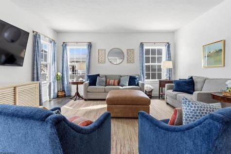 234 Falling Water Lane Morgantown WV 26508