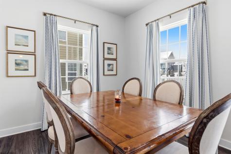 234 Falling Water Lane Morgantown WV 26508