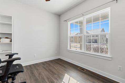 234 Falling Water Lane Morgantown WV 26508