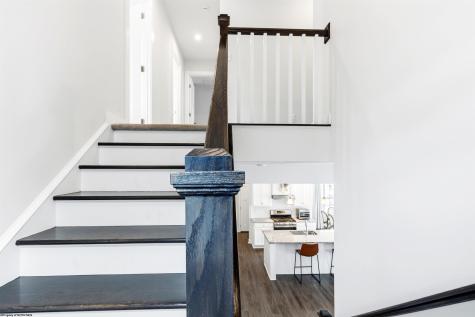 234 Falling Water Lane Morgantown WV 26508