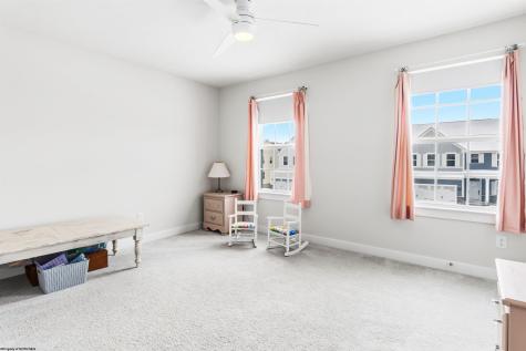 234 Falling Water Lane Morgantown WV 26508