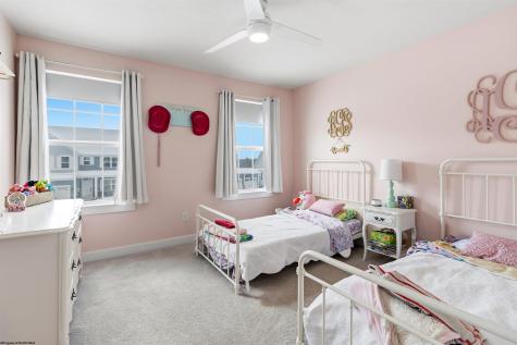 234 Falling Water Lane Morgantown WV 26508