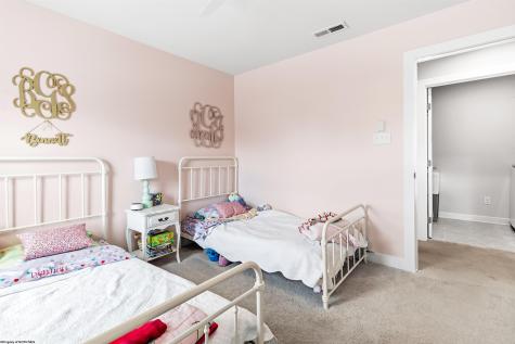 234 Falling Water Lane Morgantown WV 26508