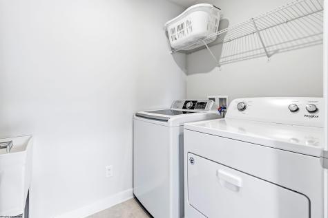 234 Falling Water Lane Morgantown WV 26508