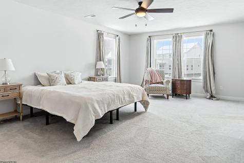 234 Falling Water Lane Morgantown WV 26508