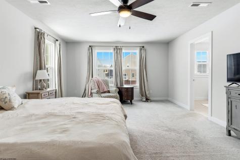 234 Falling Water Lane Morgantown WV 26508