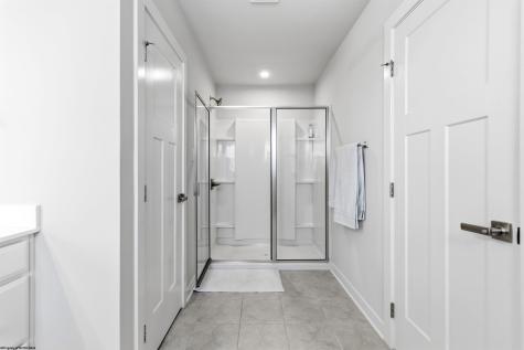 234 Falling Water Lane Morgantown WV 26508