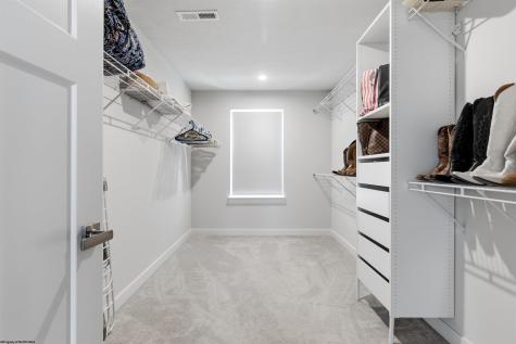 234 Falling Water Lane Morgantown WV 26508