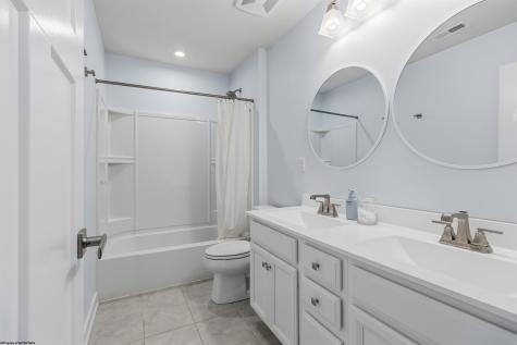 234 Falling Water Lane Morgantown WV 26508